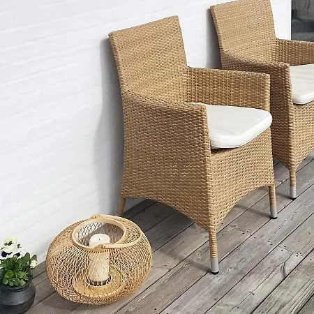 4 Person In Skagen-by Traum Apartman